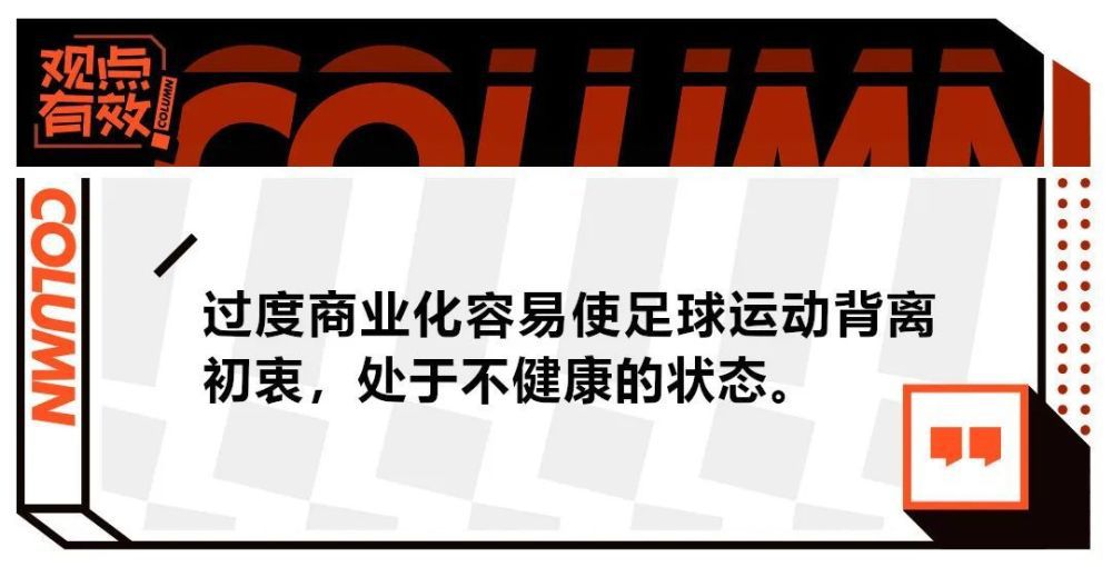 他说：写完今后，我便能平心静气的面临生命，面临本身，若是不以为是一种矫情，那时辰若能回到山脉的地盘上往各种地，和我少年、青年期间一样地劳作一些日子，悬浮的心便会起头渐渐下沉。